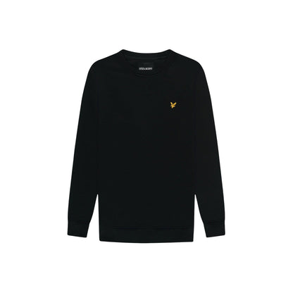 Lyle & Scott Felpa Uomo