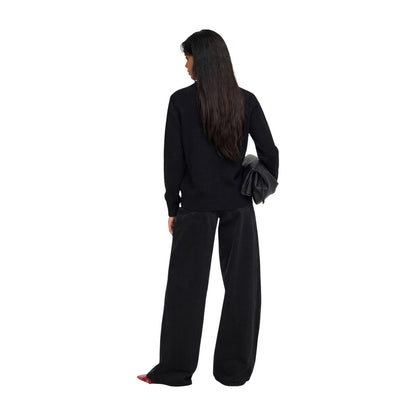Jacqueline De Yong Maglia Donna