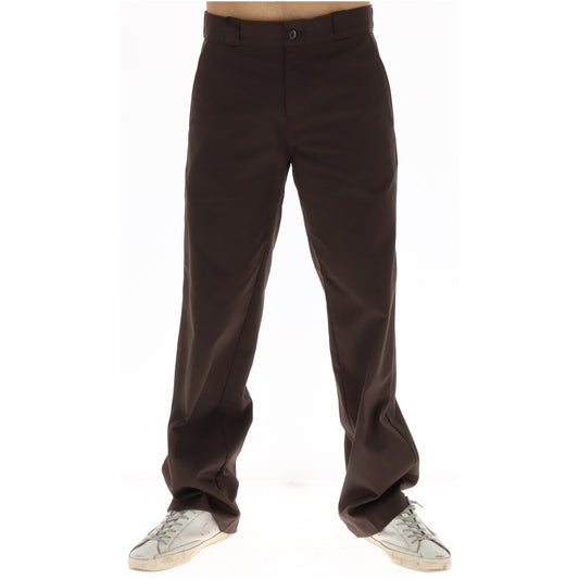 Dickies Pantaloni Uomo
