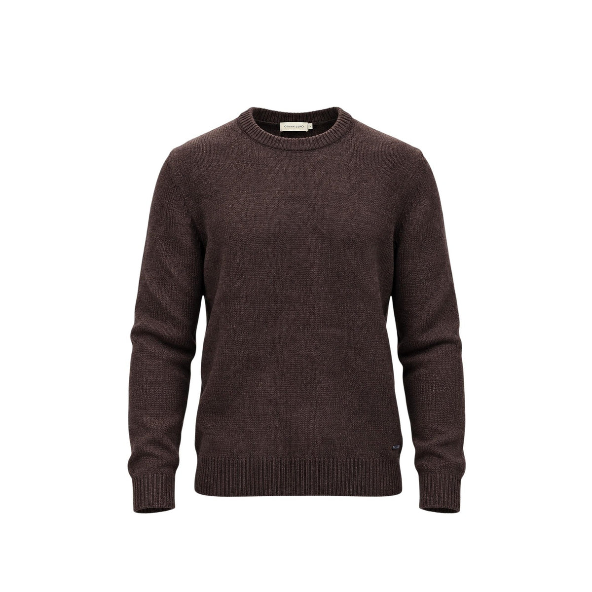 Gianni Lupo Maglia Uomo