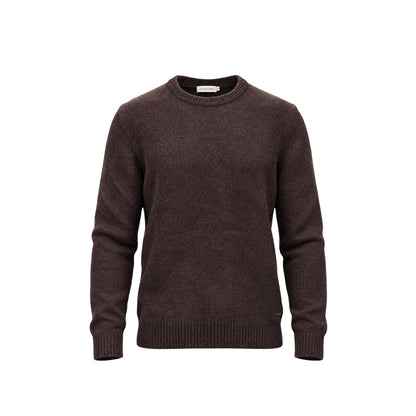Gianni Lupo Maglia Uomo