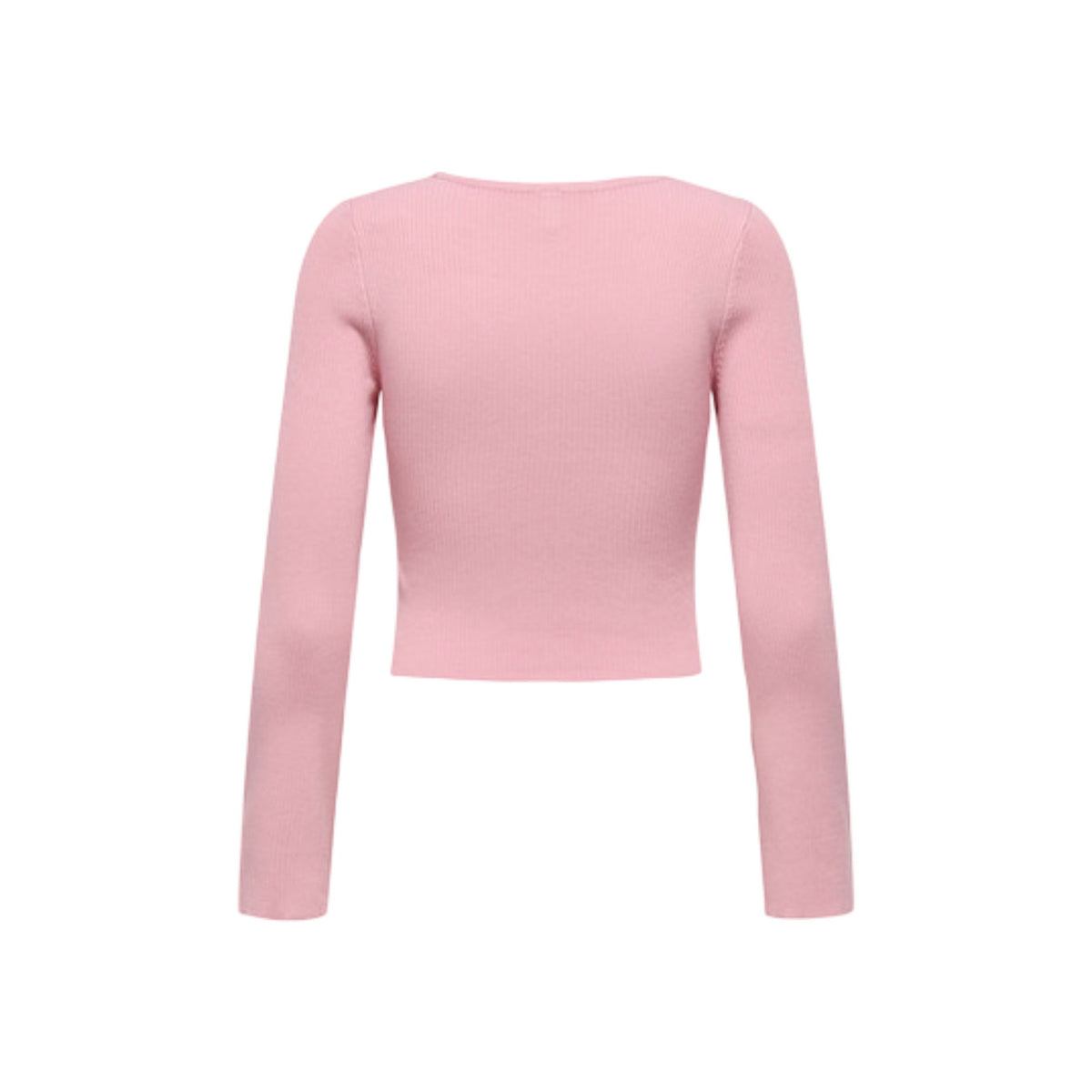 Only Maglia Donna