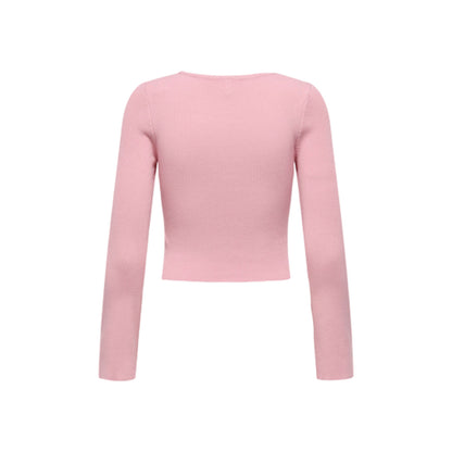 Only Maglia Donna