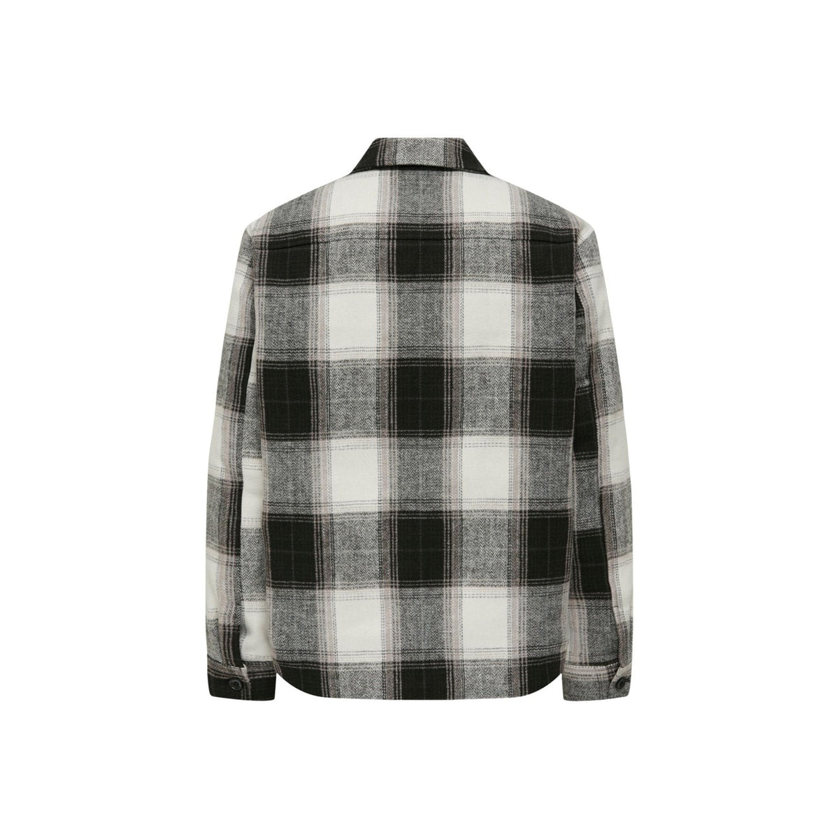 Only & Sons Giacca Uomo