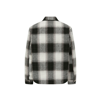 Only & Sons Giacca Uomo