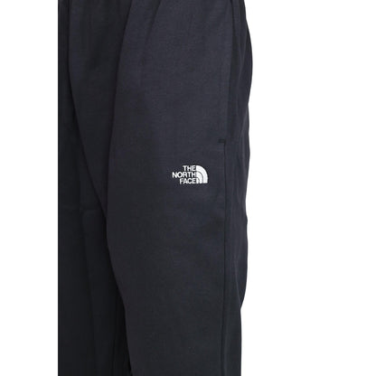 The North Face Pantaloni Uomo