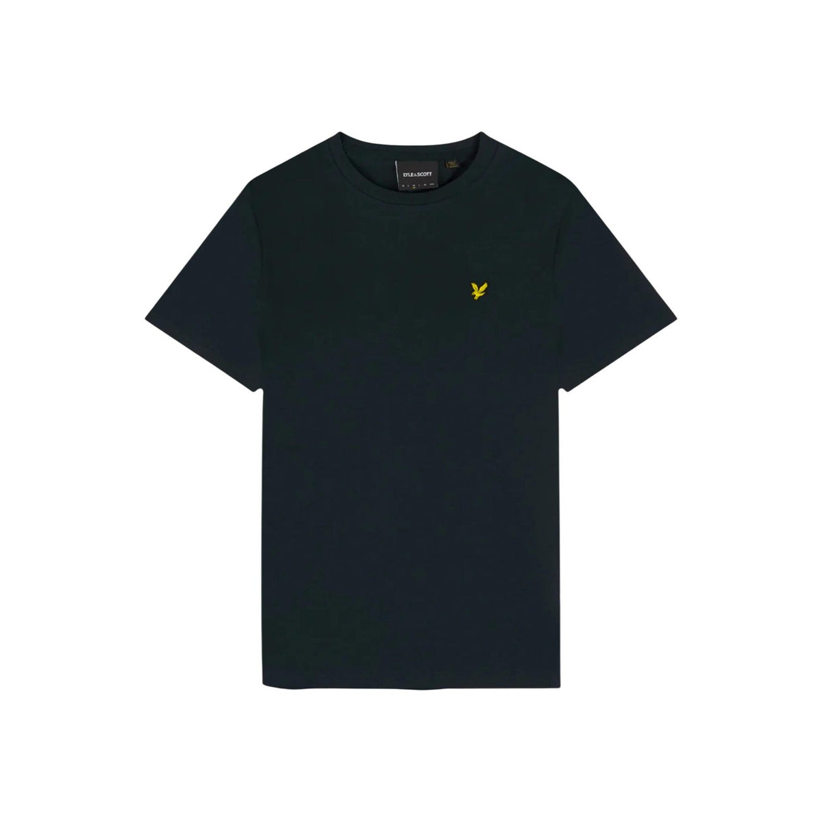 Lyle & Scott T-Shirt Uomo