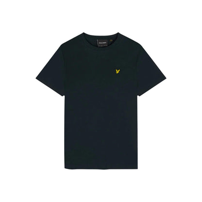 Lyle & Scott T-Shirt Uomo