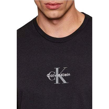Calvin Klein Jeans T-Shirt Uomo