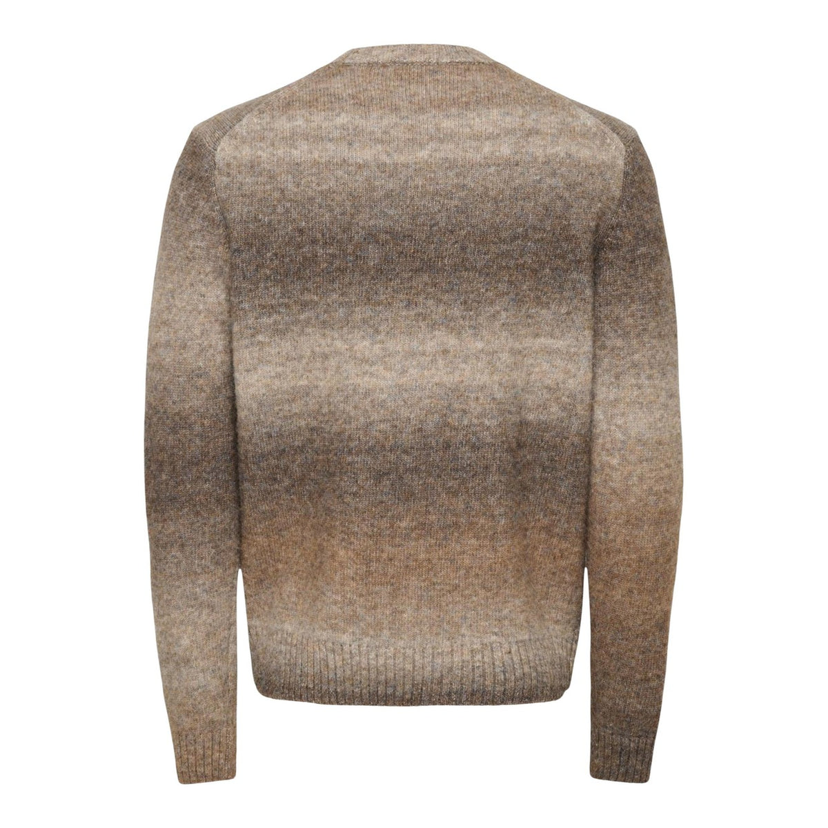 Only & Sons Maglia Uomo
