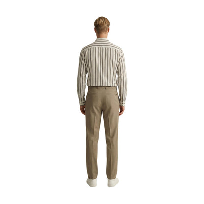 Gianni Lupo Pantaloni Uomo