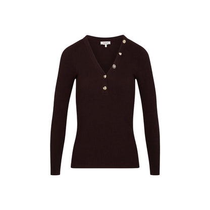 Morgan De Toi Maglia Donna