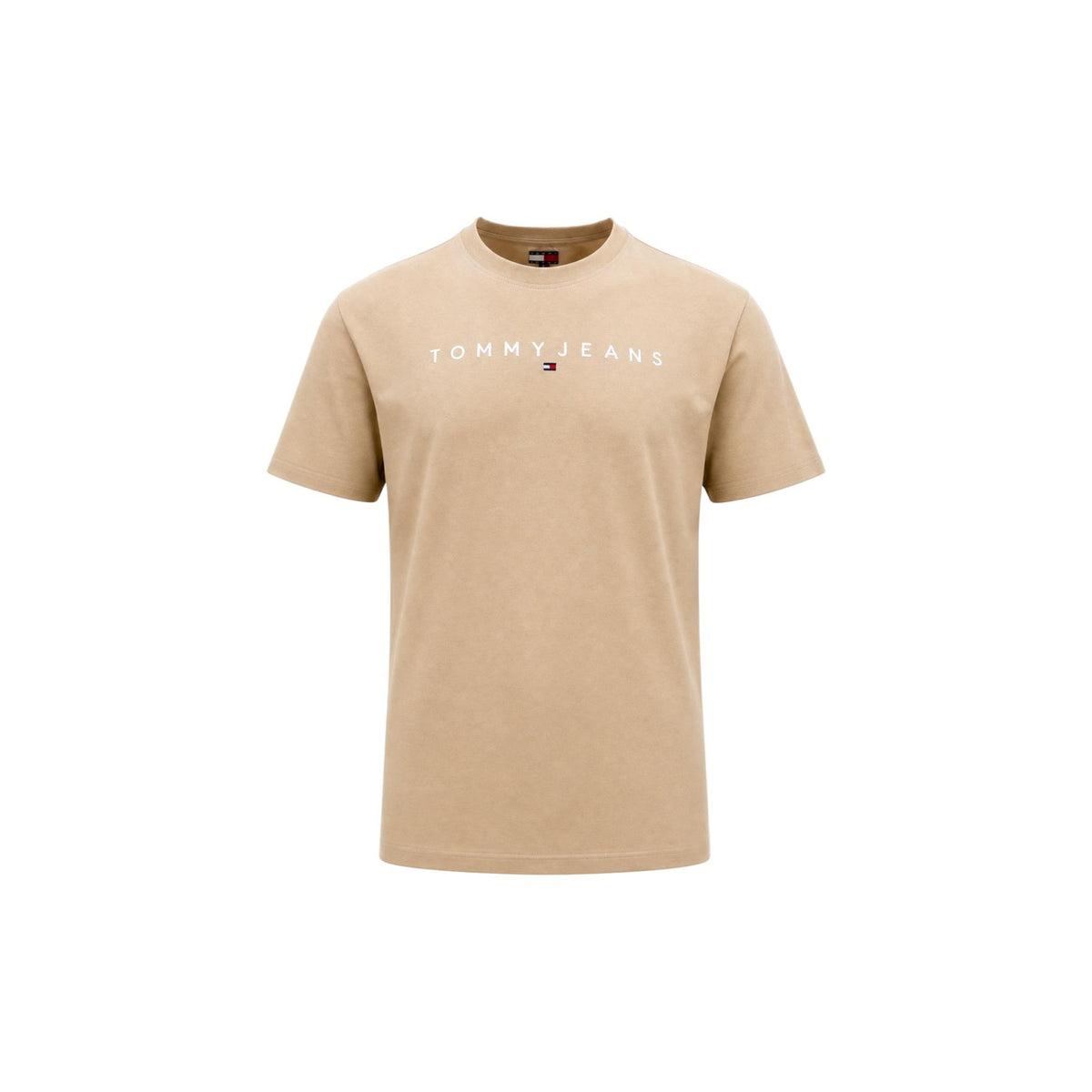 Tommy Hilfiger Jeans T-Shirt Uomo