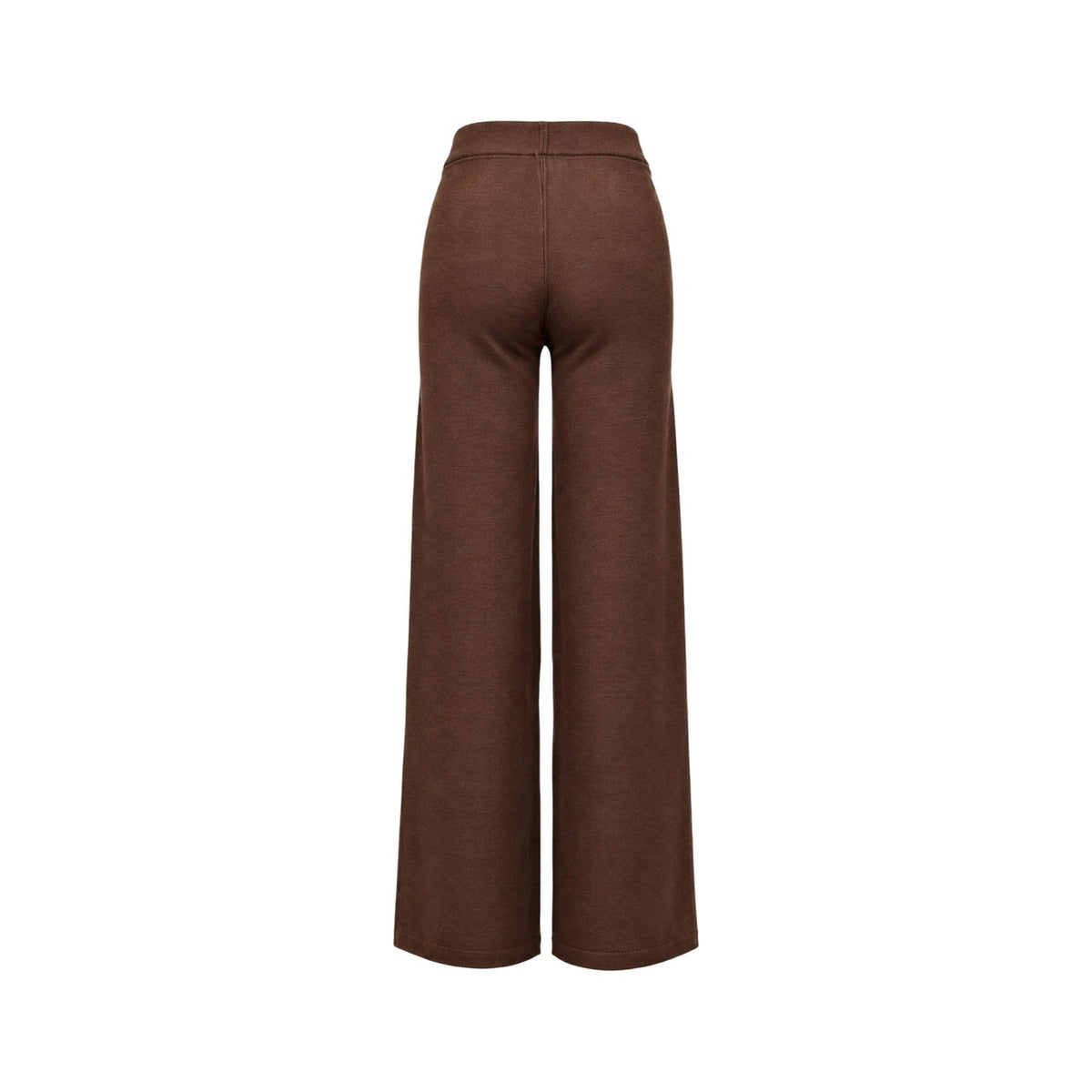 Choral Pantaloni Donna