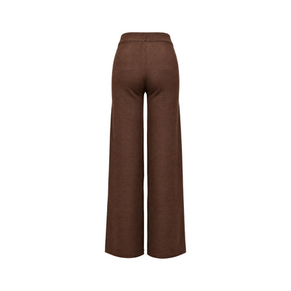 Choral Pantaloni Donna