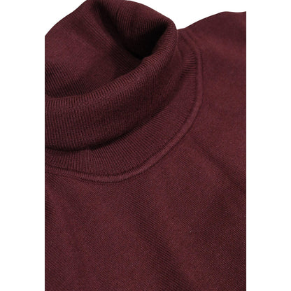 Choral Maglia Donna