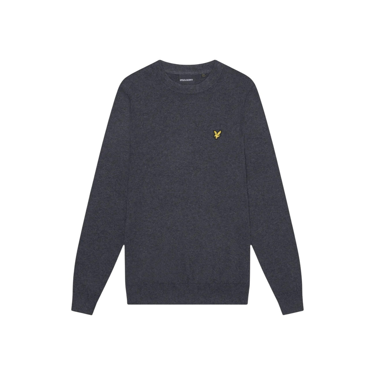 Lyle & Scott Maglia Uomo