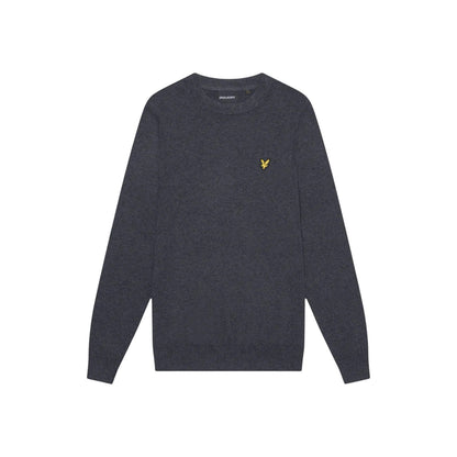 Lyle & Scott Maglia Uomo