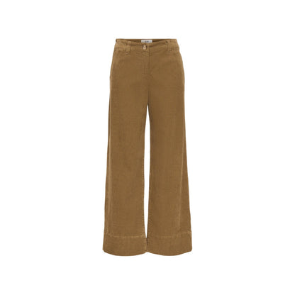 Jacqueline De Yong Pantaloni Donna