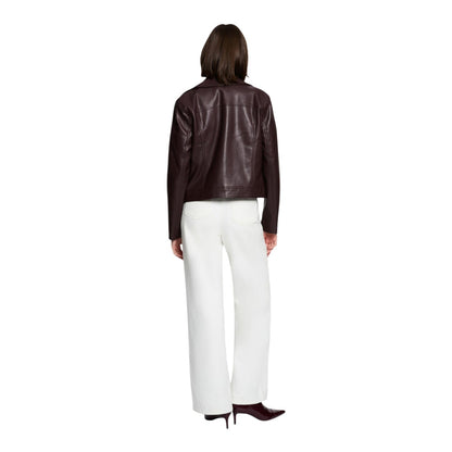 Morgan De Toi Giacca Donna