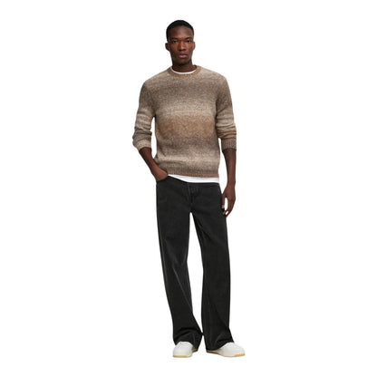 Only & Sons Maglia Uomo
