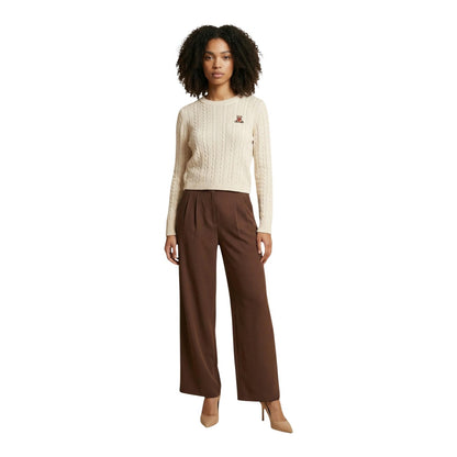Jacqueline De Yong Maglia Donna