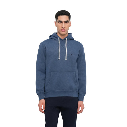 Tommy Hilfiger Felpa Uomo