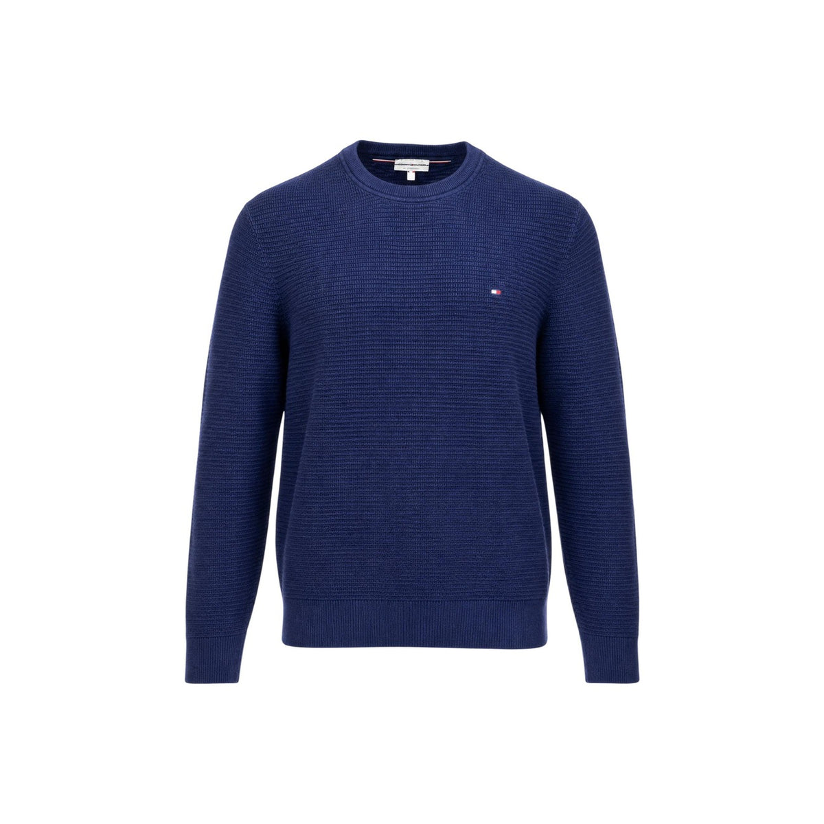Tommy Hilfiger Maglia Uomo