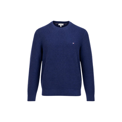 Tommy Hilfiger Maglia Uomo