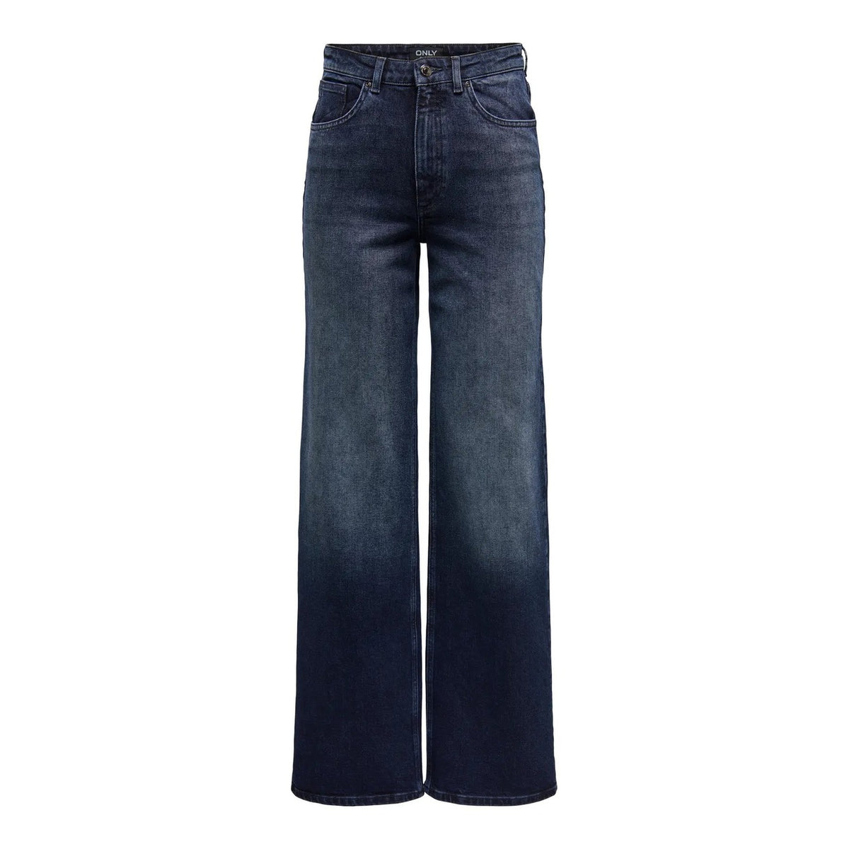 Only Jeans Donna