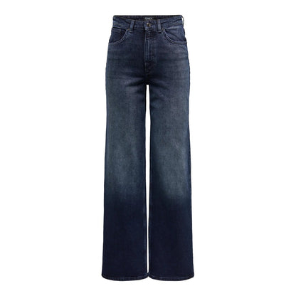 Only Jeans Donna