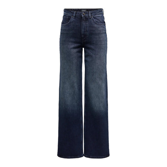Only Jeans Donna